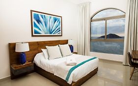 Petit Luxe Las Gavias Penthouse